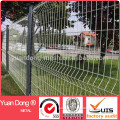 Decorative aluminum fence panels(China supplier)